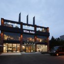 오토서비스㈜ 이미지