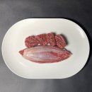 고기선생