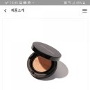 (주)아쿠아바이오텍