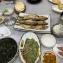 복원횟집 네이버블로그