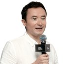 사이먼매니지먼트