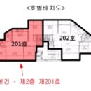 서울구산초등학교 이미지