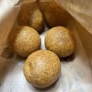 비에이치씨울산남외점 이미지