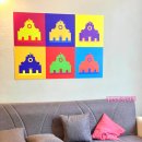 한채하우스민박 | 도쿄 한인민박 4인 5인 저렴한 숙소 신주쿠 가정집 에어비앤비 추천