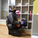 안산도시공사 이미지