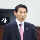 김상채 이미지