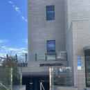 비클래시 간절곶C 이미지