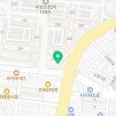 심수용복싱클럽우정관 이미지