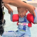 송도타워약국 이미지