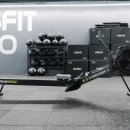 크로스핏 라이노 이미지