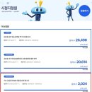 김호중 KBS 퇴출 청원자는 전 매니저 누나?…퇴출 2000 vs 반대 25만 이미지