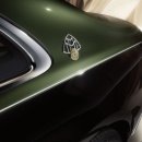 시그니처 수제도장 제작 이미지