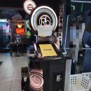 로얄게임장 이미지