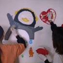 생연초등학교 이미지