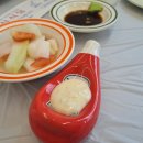 상남복지회관 | [맛집/창원]해웅해물아구찜 상남점 +내돈내산 솔직후기