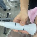 써니메디컬 이미지