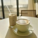 오션어클락 이미지