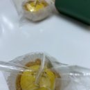 키베이커리