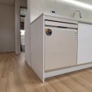 한솔솔파크 이미지