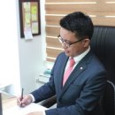 (주)한석상사 이미지