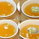 마동국수 이미지