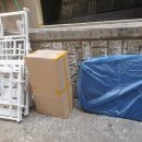 MH엄마손복지용구의료기 이미지