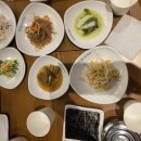 한상차림코다리명가 네이버블로그