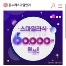 온누리안과의원 이미지