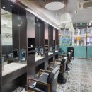 서천마을 이미지