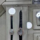 모나코 | 종로 명품시계매입센터 성지, 타임모나코 롤렉스 시착 후기 종로롤렉스