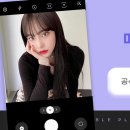 트랜드성형외과의원 이미지