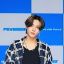 우영 스타뉴스