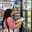 동인푸드 이미지