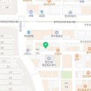 (유)팡팡렌트카 이미지