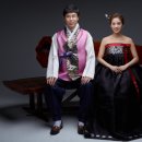 성식축사 이미지