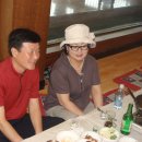 강변식당 이미지