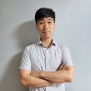 세광산업개발 이미지