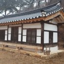 산유천 Daum카페