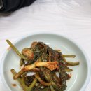 월드컵식당 - 부안군 | 월드컵식당