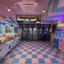 헌터독 오류점 이미지