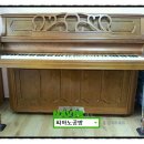 영창B단지 이미지