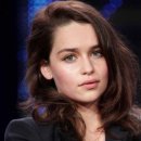 목화산부인과의원 이미지