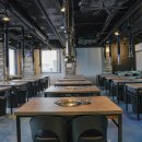 이공숯불구이 이미지