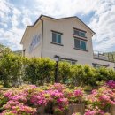 여수블리스펜션 이미지