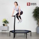 반석 이미지