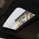 트라제9 이미지