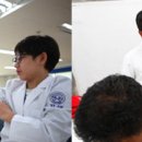 서현의료재단 이미지