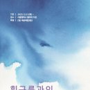 다온갤러리 - 중구 | 다온갤러리