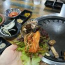 더덕먹은제주뚱돼지