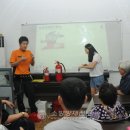 노원수화통역센터 이미지